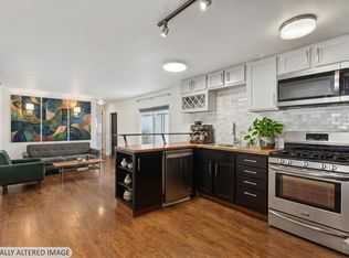 266 Spanish Flag Way, Sonoma, CA 95476
