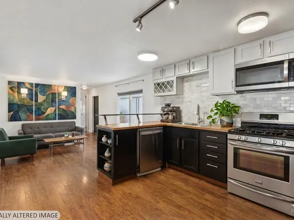 266 Spanish Flag Way, Sonoma, CA 95476