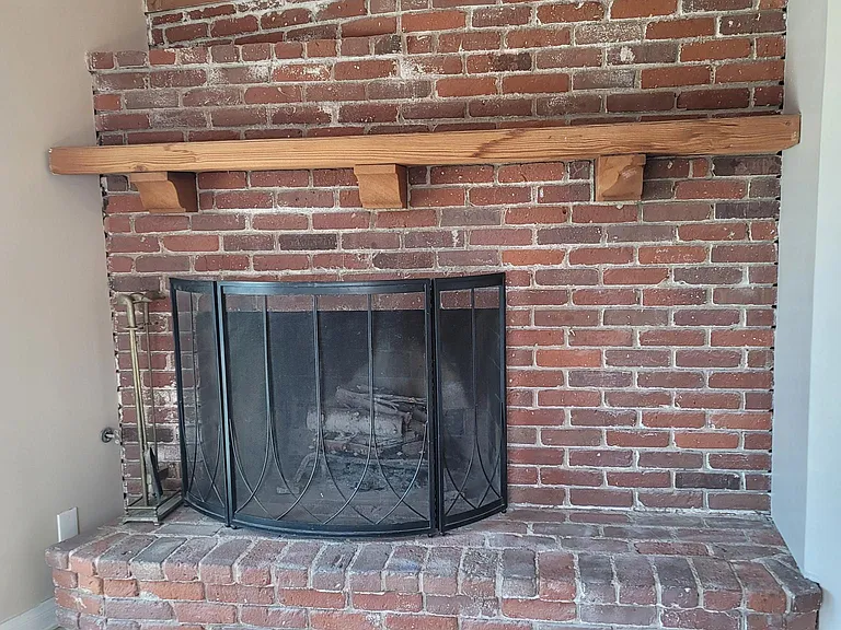 6503 White Oak Ave — Photo 11