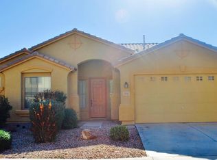 38185 W Montserrat St, Maricopa, AZ 85138