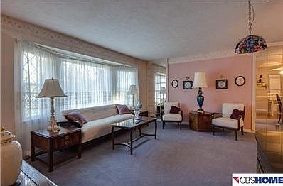 2nd image of 9424 Mockingbird Dr