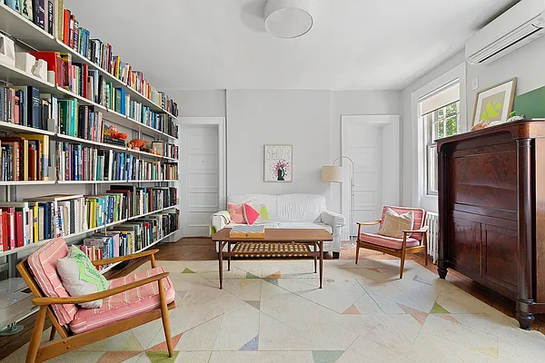 Sold by Corcoran | media 7