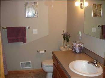 2nd image of 58 Brewer Park Cir