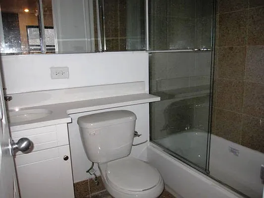 Rented by Sky Management | media 40