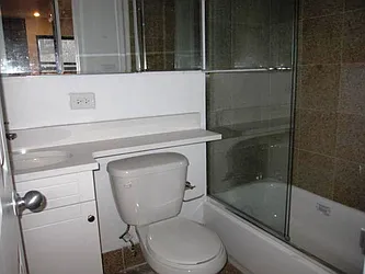 Rented by Sky Management