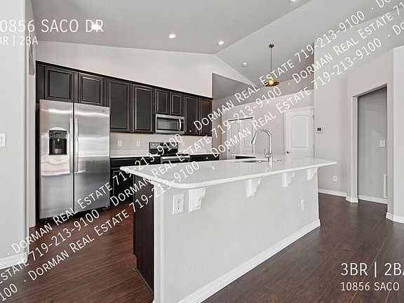 4th image of 10856 Saco Dr