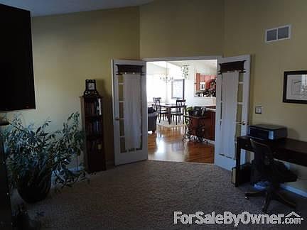 2nd image of 2309 Whimbrel Ct NE