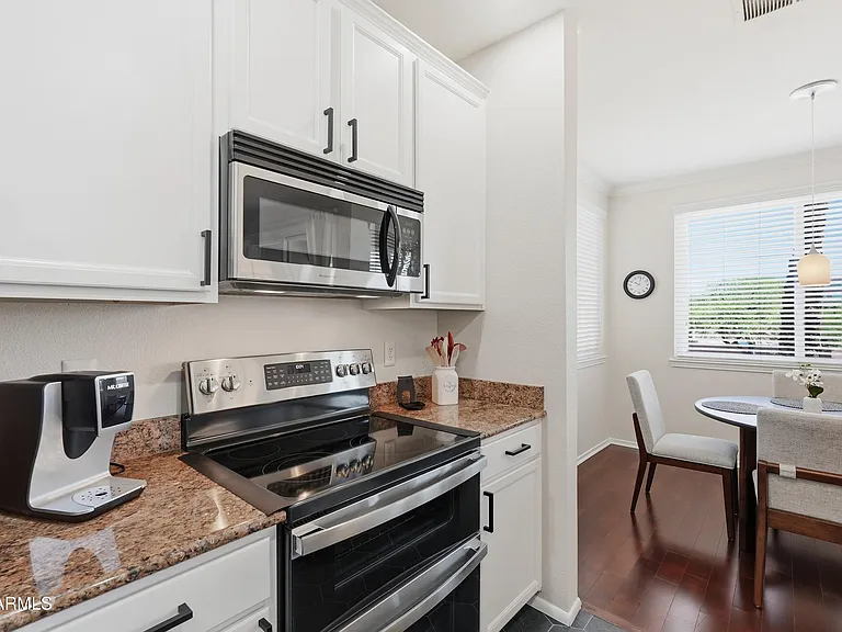 7009 E Acoma Dr #2099 — Photo 8
