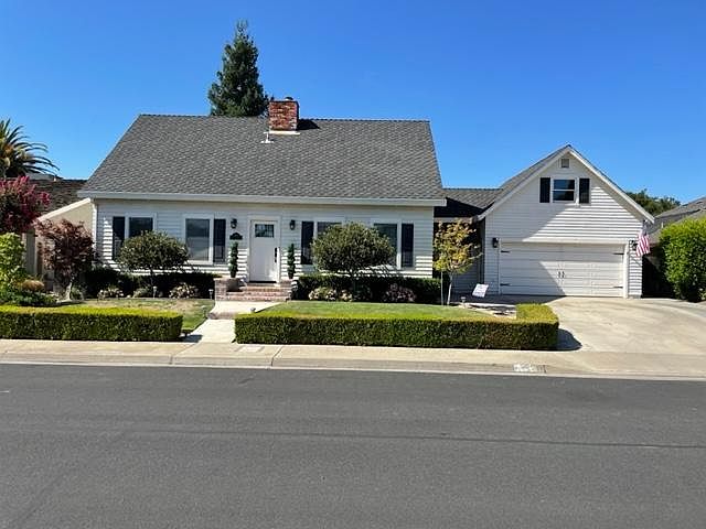 1st image of 1950 Sunset Ct