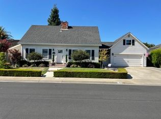1950 Sunset Ct, Oakdale, CA 95361