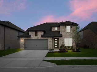 17141 Oxborough Dr, Justin, TX 76247