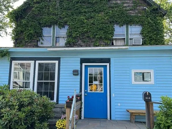 394 Canal Street, Brattleboro, VT 05301
