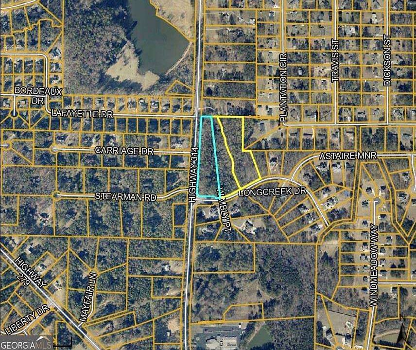 1st image of 100 Longcreek Dr