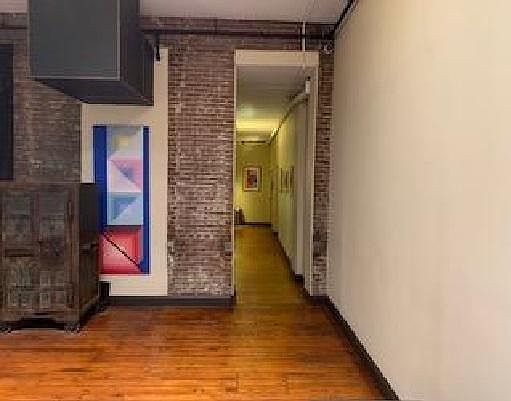 4th image of 36 S Strawberry St APT 35