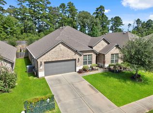 5835 Brimstone Hill Ln, Conroe, TX 77304