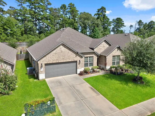 5835 Brimstone Hill Ln, Conroe, TX 77304