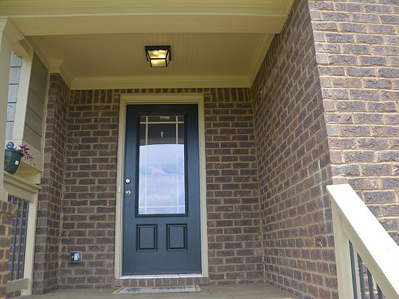 4th image of 73 Lee Road 2194