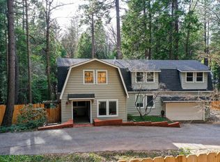 12210 Valley View Rd, Nevada City, CA 95959