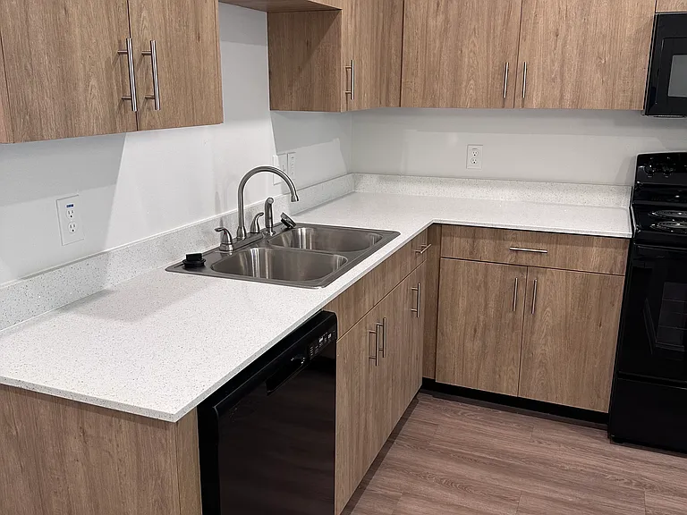 Lalita Senior Living — Photo 7