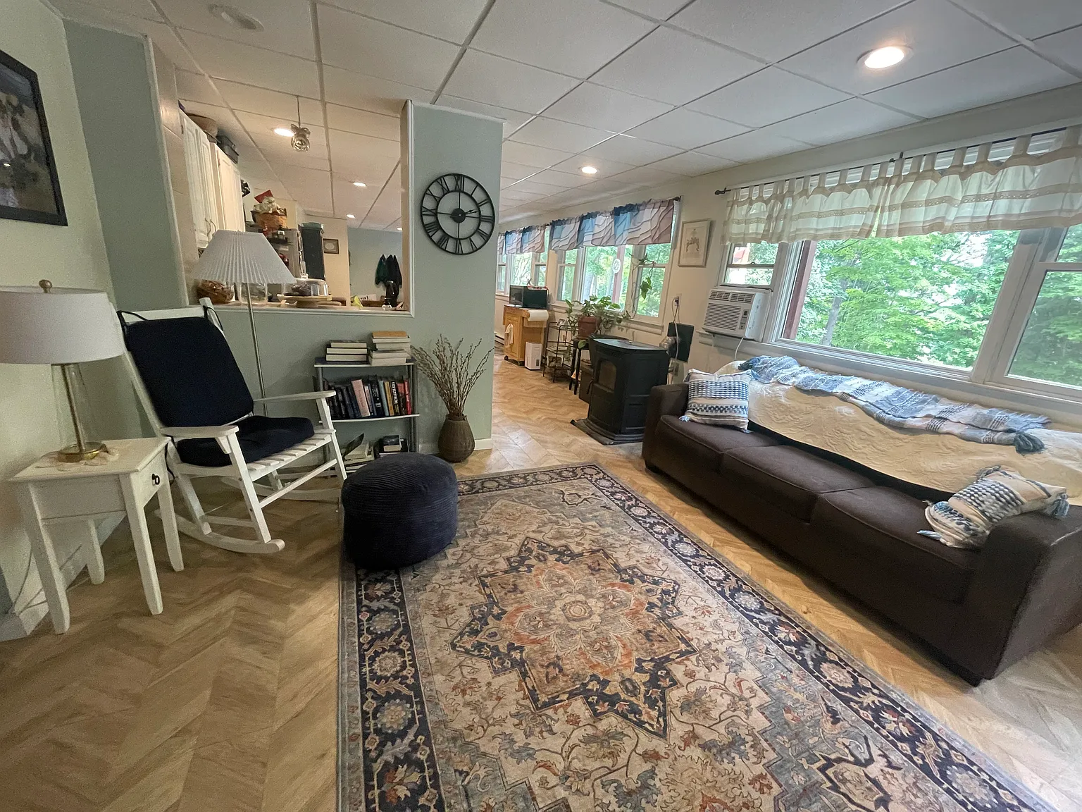 Crawford St, Northborough — Photo 4