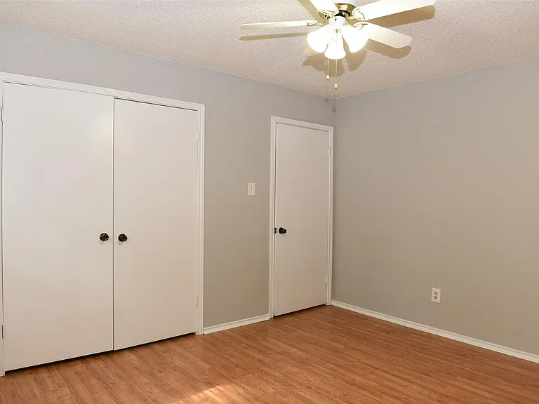 2822 Grants River Cir — Photo 30