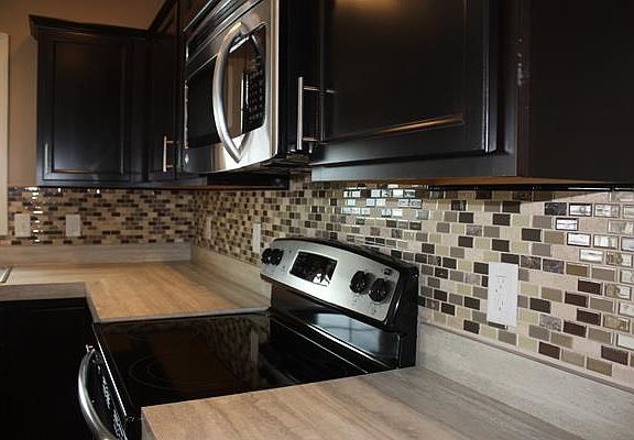 5th image of 1266 Chicory Way