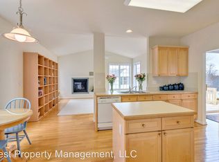 6108 Laura Ln, Crozet, VA 22932