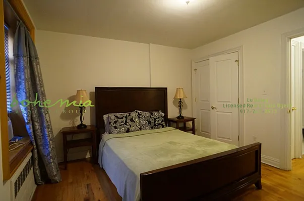 Rented by Bohemia Realty Group | media 69