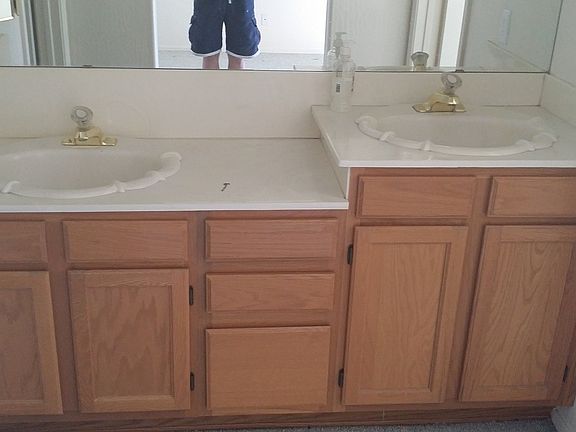5th image of 4341 E Mountain Vista Dr