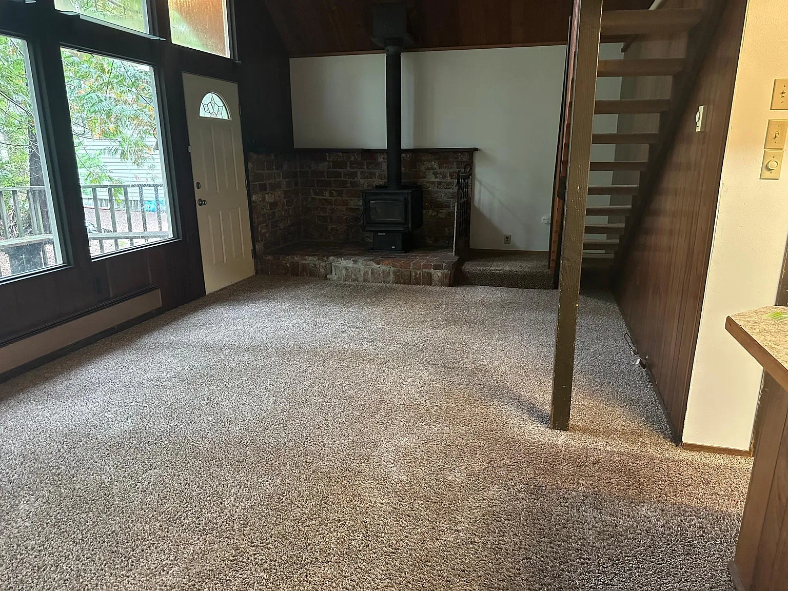 2 bed, 800 sqft, $1,595 — Photo 4