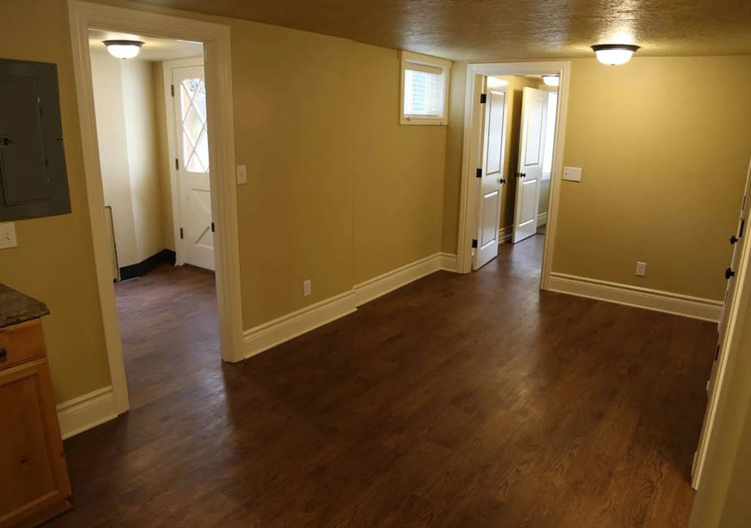 685SEVera — Photo 1
