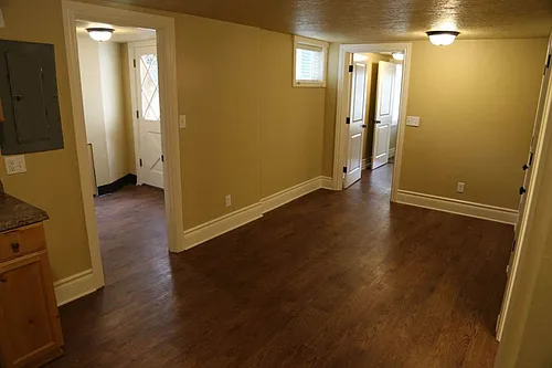 Floor plan 685Veradwn
