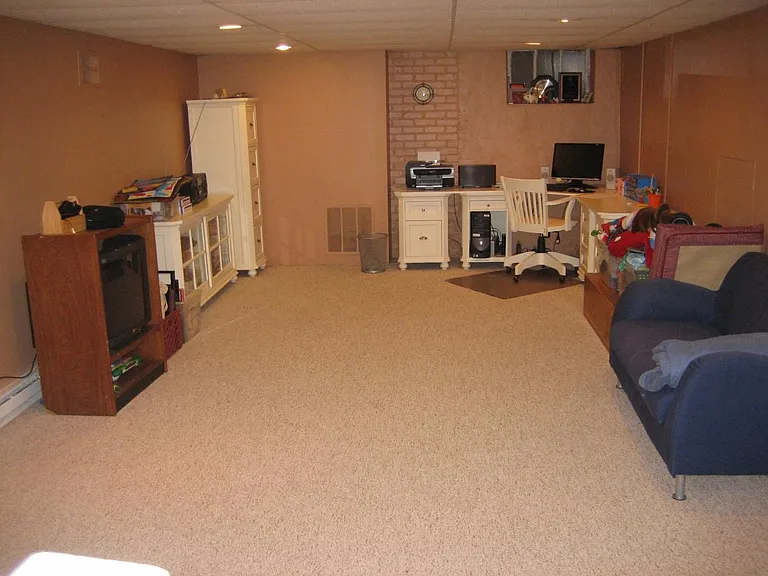 812 Isabella St — Photo 11