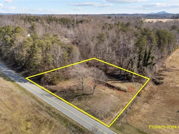 9431 Us Highway 601, Dobson, NC 27017