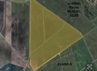 0 County Road 127 #A, Edna, TX 77957