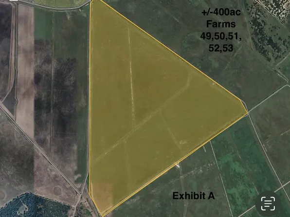 0 County Road 127 #A, Edna, TX 77957