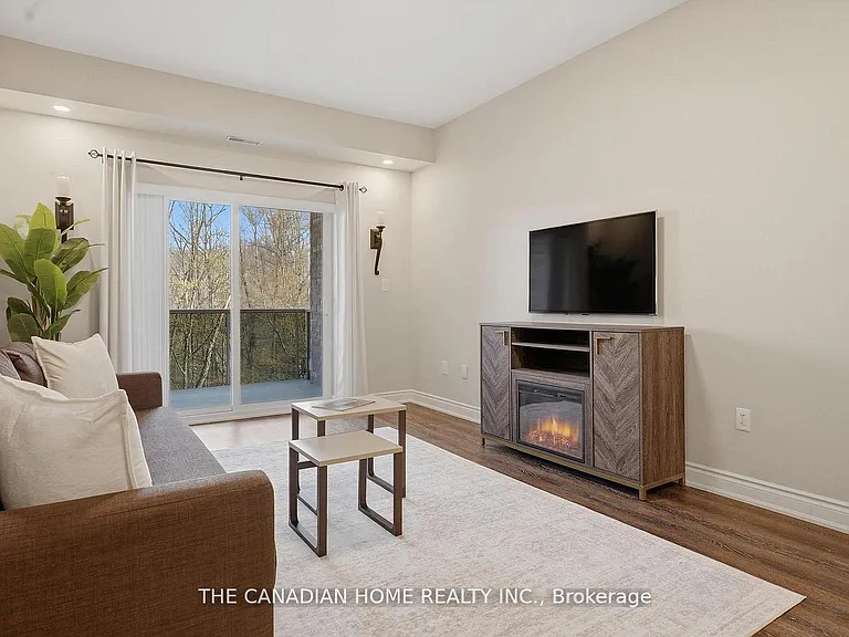 8111 Forest Glen Dr #332 — Photo 4