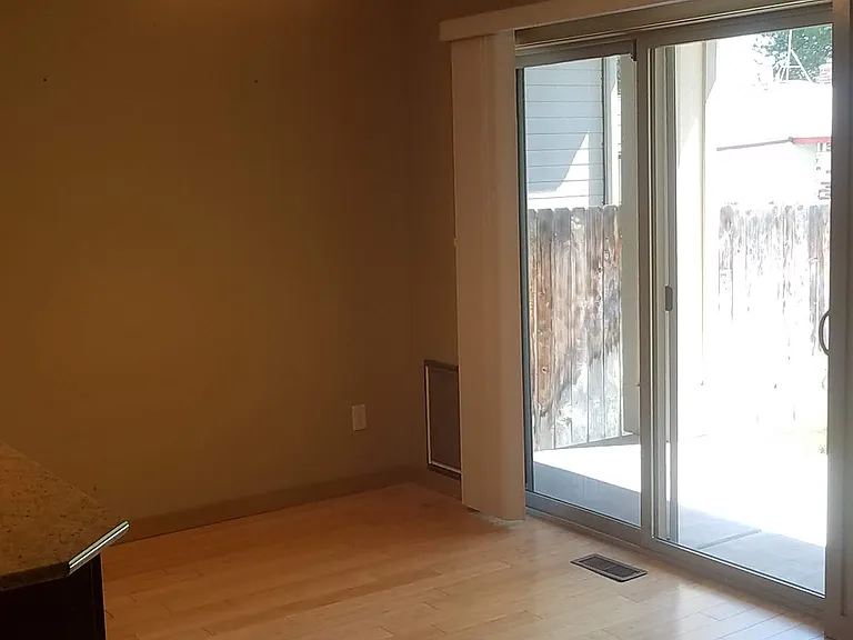 6299 W Filly St — Photo 6