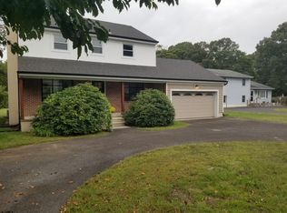 4 W Katherine Ave, Ocean View, NJ 08230