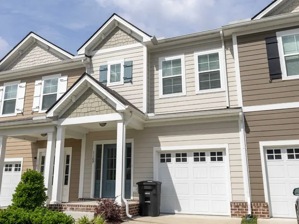 1109 Sweetleaf Dr, Franklin, TN 37064