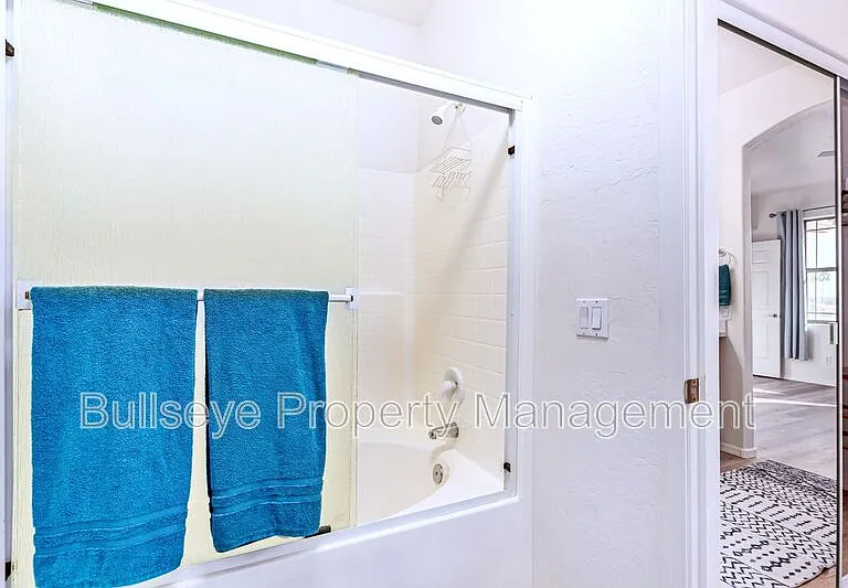 5450 E McLellan Rd #251 — Photo 19