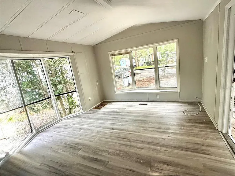 14455 E Highway 25 #22 — Photo 18