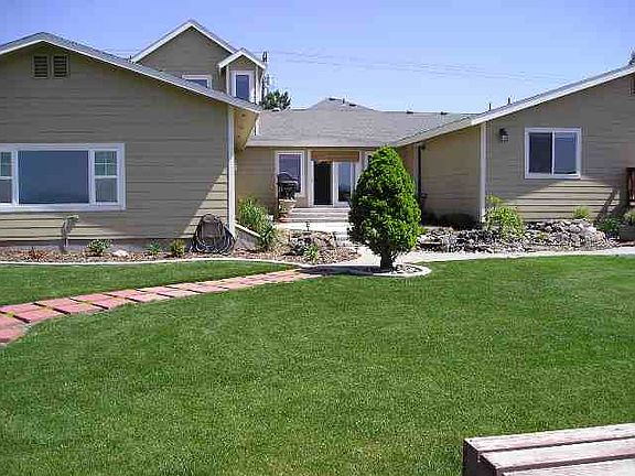5th image of 220B Carr Rd