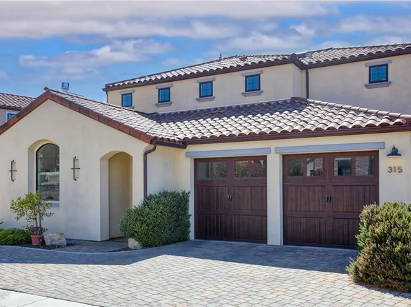 315 Tresana Ln, San Luis Obispo, CA 93401