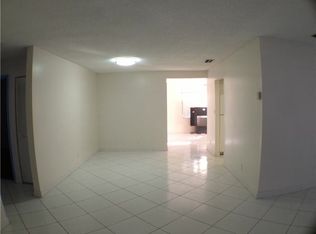 1008 SW 49th Ave, Margate, FL 33068