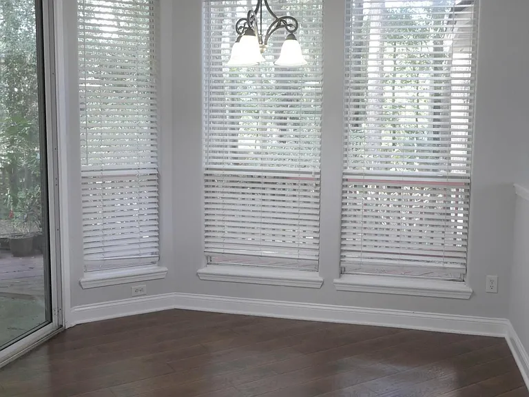 2359 Huckins Ct — Photo 15
