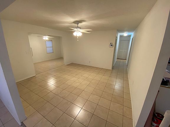 5th image of 323 W Bella Vista St
