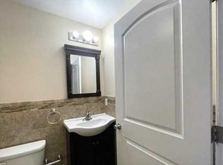 315 Frank E Rodgers Blvd N #3, Harrison, NJ 07029