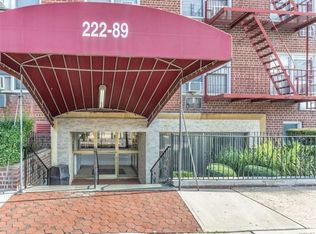 222-89 Braddock Ave #1E, Queens, NY 11427