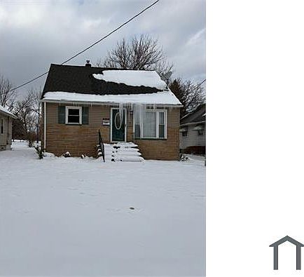 1st image of 5324 Kohout St
